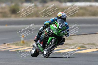 media/Apr-17-2025-Racers Edge (Thu) [[0a0c127f11]]/B Group/8-Session 5 (Turn 11)/